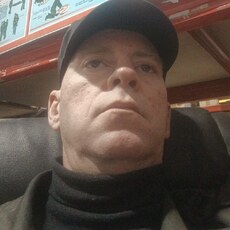 Фотография мужчины Сергей, 41 год из г. Сердобск