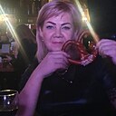 Мила, 52 года