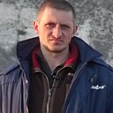 Александр, 38 лет