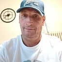 Григорий, 59 лет