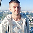 Максим, 32 года