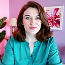 Олеся, 30 лет