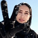 Хедижат, 49 лет