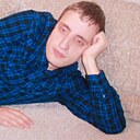 Дмитрий, 31 год