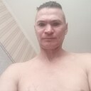 Олег, 42 года