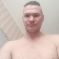 Фотография мужчины Олег, 42 года из г. Мариуполь