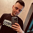 Денис, 37 лет