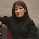 Жанна, 44 года