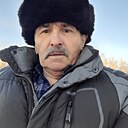 Yuriy, 67 лет