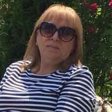 Фотография девушки Ирина, 62 года из г. Калининград