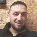 Александр, 43 года