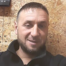 Фотография мужчины Александр, 43 года из г. Тайшет