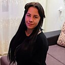 Дарья, 34 года