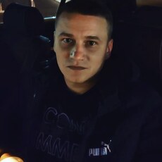 Фотография мужчины Alexander, 36 лет из г. Бобруйск