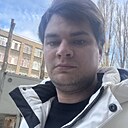 Вячеслав, 38 лет