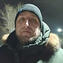 Валерий, 38 лет