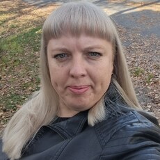 Фотография девушки Ас, 41 год из г. Солонешное