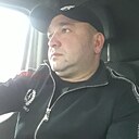 Роман, 42 года