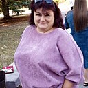 Наталья, 50 лет