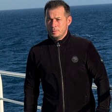 Фотография мужчины Тагир, 35 лет из г. Дербент