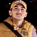 Санчо, 25 лет