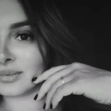 Фотография девушки Si, 30 лет из г. Херсон