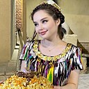 Шахло, 34 года