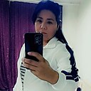 Бахора, 47 лет