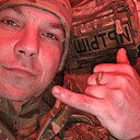 Даниил Сво, 33 года