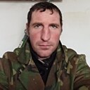 Сергей, 37 лет