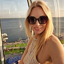 Ольга, 43 года