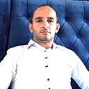 Гаснов Ф, 37 лет