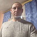 Ivan, 41 год
