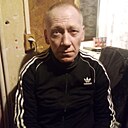 Павел, 50 лет