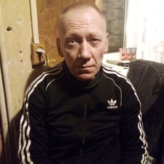 Фотография мужчины Павел, 50 лет из г. Нижний Новгород
