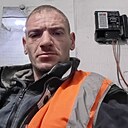 Константин, 34 года