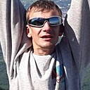 Анатолий, 47 лет