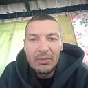 Konstantin, 47 лет