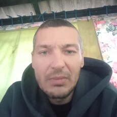 Фотография мужчины Konstantin, 47 лет из г. Гадяч