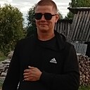 Андрей, 27 лет