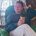 Ольга, 43 года
