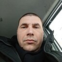 Артём, 35 лет