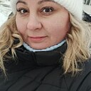Елена, 43 года