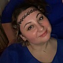 Елена, 43 года