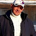 Вадим, 40 лет