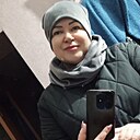 Наталья, 54 года