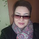 Наталья, 54 года