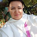 Наталья, 54 года