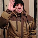 Андрей, 49 лет