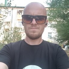 Фотография мужчины Андрей, 43 года из г. Мариуполь